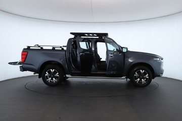 https://vehicle-cdn.autoleague.cloud/32409_61038488_2.jpg