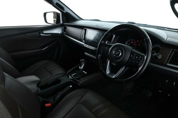 https://vehicle-cdn.autoleague.cloud/32409_61038488_20.jpg