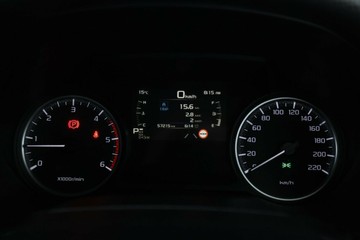 https://vehicle-cdn.autoleague.cloud/32409_61038488_22.jpg