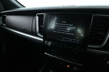 https://vehicle-cdn.autoleague.cloud/32409_61038488_23.jpg