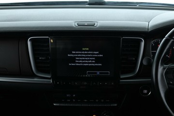 https://vehicle-cdn.autoleague.cloud/32409_61038488_24.jpg