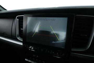 https://vehicle-cdn.autoleague.cloud/32409_61038488_25.jpg