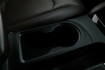 https://vehicle-cdn.autoleague.cloud/32409_61038488_29.jpg