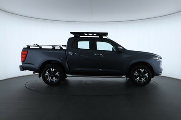 https://vehicle-cdn.autoleague.cloud/32409_61038488_3.jpg