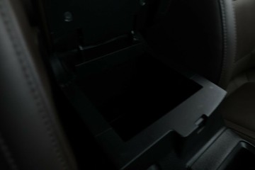 https://vehicle-cdn.autoleague.cloud/32409_61038488_30.jpg