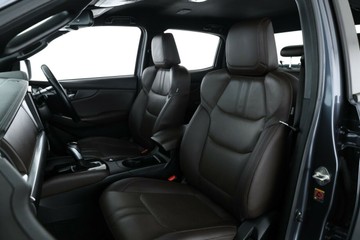 https://vehicle-cdn.autoleague.cloud/32409_61038488_31.jpg