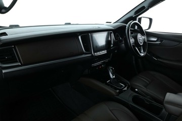 https://vehicle-cdn.autoleague.cloud/32409_61038488_32.jpg