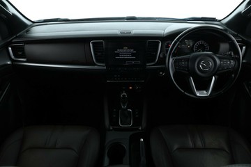 https://vehicle-cdn.autoleague.cloud/32409_61038488_34.jpg