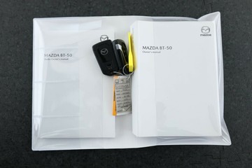 https://vehicle-cdn.autoleague.cloud/32409_61038488_35.jpg
