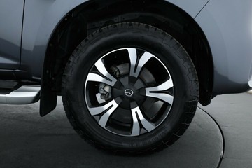 https://vehicle-cdn.autoleague.cloud/32409_61038488_4.jpg