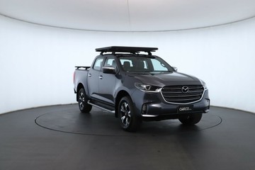 https://vehicle-cdn.autoleague.cloud/32409_61038488_5.jpg