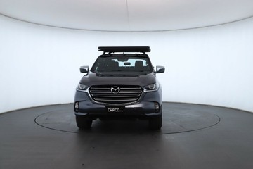 https://vehicle-cdn.autoleague.cloud/32409_61038488_6.jpg