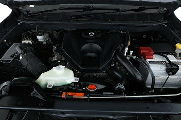 https://vehicle-cdn.autoleague.cloud/32409_61038488_7.jpg