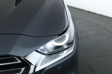 https://vehicle-cdn.autoleague.cloud/32409_61038488_9.jpg
