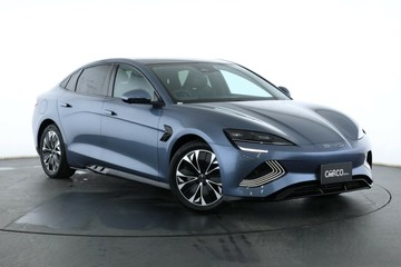 https://vehicle-cdn.autoleague.cloud/32409_61038489_1.jpg