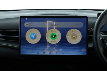https://vehicle-cdn.autoleague.cloud/32409_61038489_17.jpg