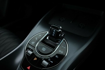 https://vehicle-cdn.autoleague.cloud/32409_61038489_19.jpg