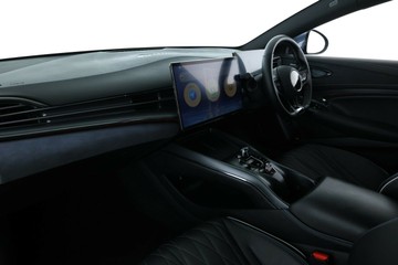 https://vehicle-cdn.autoleague.cloud/32409_61038489_23.jpg