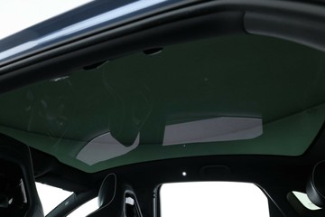 https://vehicle-cdn.autoleague.cloud/32409_61038489_25.jpg