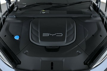 https://vehicle-cdn.autoleague.cloud/32409_61038489_3.jpg