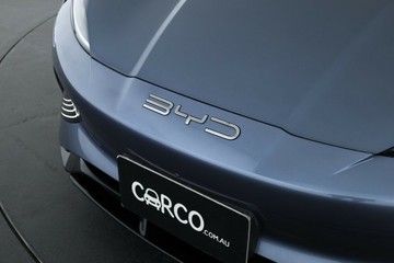 https://vehicle-cdn.autoleague.cloud/32409_61038489_4.jpg