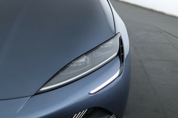 https://vehicle-cdn.autoleague.cloud/32409_61038489_5.jpg