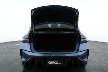 https://vehicle-cdn.autoleague.cloud/32409_61038489_8.jpg