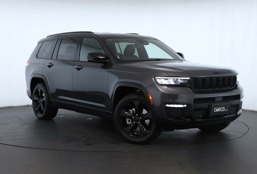 https://vehicle-cdn.autoleague.cloud/32409_61038490_1.jpg