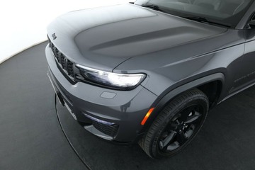 https://vehicle-cdn.autoleague.cloud/32409_61038490_10.jpg