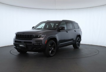 https://vehicle-cdn.autoleague.cloud/32409_61038490_11.jpg