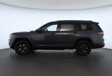 https://vehicle-cdn.autoleague.cloud/32409_61038490_12.jpg