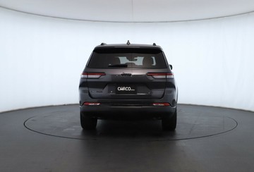 https://vehicle-cdn.autoleague.cloud/32409_61038490_14.jpg