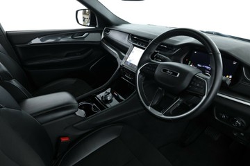 https://vehicle-cdn.autoleague.cloud/32409_61038490_20.jpg