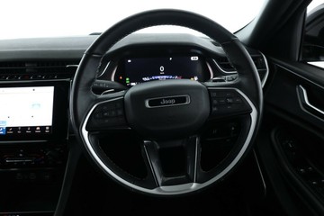 https://vehicle-cdn.autoleague.cloud/32409_61038490_21.jpg