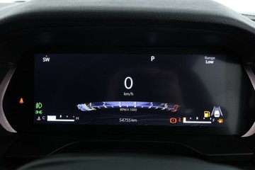 https://vehicle-cdn.autoleague.cloud/32409_61038490_22.jpg