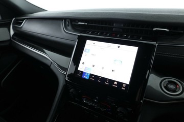 https://vehicle-cdn.autoleague.cloud/32409_61038490_23.jpg