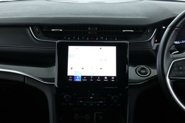 https://vehicle-cdn.autoleague.cloud/32409_61038490_24.jpg