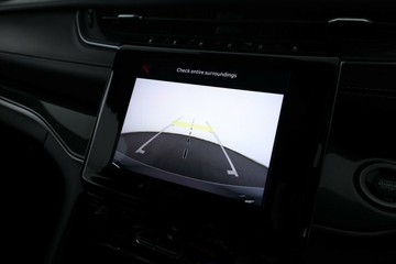 https://vehicle-cdn.autoleague.cloud/32409_61038490_25.jpg