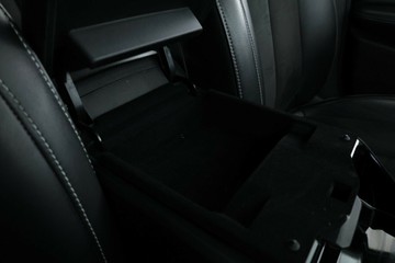 https://vehicle-cdn.autoleague.cloud/32409_61038490_29.jpg