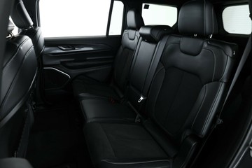 https://vehicle-cdn.autoleague.cloud/32409_61038490_32.jpg