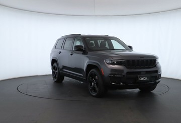 https://vehicle-cdn.autoleague.cloud/32409_61038490_5.jpg