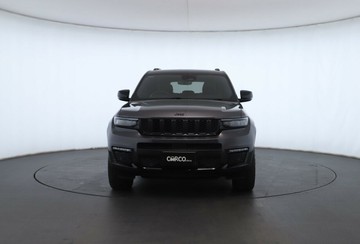 https://vehicle-cdn.autoleague.cloud/32409_61038490_6.jpg