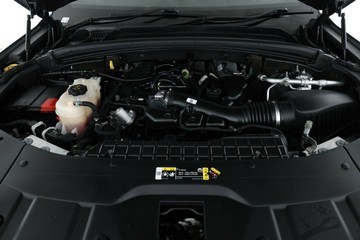 https://vehicle-cdn.autoleague.cloud/32409_61038490_7.jpg