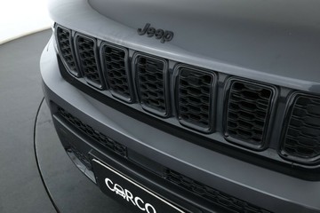 https://vehicle-cdn.autoleague.cloud/32409_61038490_8.jpg