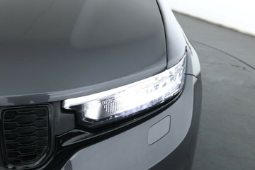 https://vehicle-cdn.autoleague.cloud/32409_61038490_9.jpg