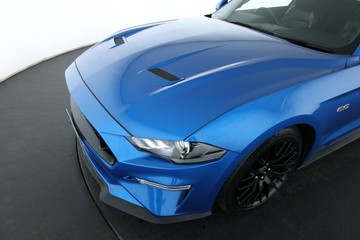 https://vehicle-cdn.autoleague.cloud/32409_61038538_10.jpg