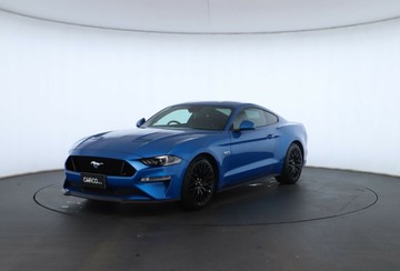 https://vehicle-cdn.autoleague.cloud/32409_61038538_11.jpg