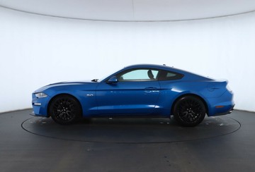https://vehicle-cdn.autoleague.cloud/32409_61038538_12.jpg