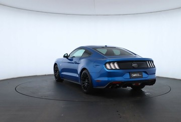 https://vehicle-cdn.autoleague.cloud/32409_61038538_13.jpg
