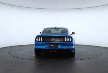 https://vehicle-cdn.autoleague.cloud/32409_61038538_14.jpg